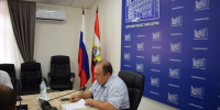 Повысить эффективность управления в сфере обращения с отходами - Областная Дума
