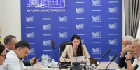 Меры по снижению рецидивной преступности и правонарушений среди иностранцев - Областная Дума