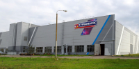 Воронежский завод «Роскосмоса» теряет платежеспособность - Промышленные вести