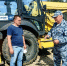 В Конаковском округе проведено профилактическое мероприятие "Дорожник" - KonakovoGrad.Ru