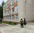 В образовательных учреждениях Псковской области проходит всероссийское антитеррористическое учение                      - Министерство образования