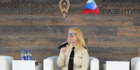 В Архангельской области обсудили актуальные вопросы контроля в сфере маркировки товаров. - Красноборский муниципальный округ