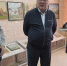 Губернатор Кировской области Александр Соколов предложил создать новую галерею искусств в Яранске - Город Киров