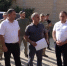 Махачкала отправила очередную партию гуманитарной помощи бойцам СВО - Махачкалинские известия