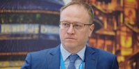 Борьба с фейками – один из вызовов: СМИ России и Китая ищут единый медиакод - ИА Татар-информ