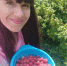 wCEOLBPdVZG0ueYlrAe10wQ3qFXByxVKNkwMfT2dM-xCcYrZVBXzZtAO4DdZ0cTfuDF7vTOrJNM2_DhSEp7FcbHi - Рязанские ведомости