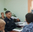Бузулукские школы приняли участие в антитеррористических учениях    - Администрация города