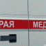 В Пензе ВАЗ скатился на трехлетнюю девочку - SMI58.Ru
