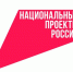 Почти 20 тысяч вологжан прошли обучение в школах здоровья по гипертонии с начала года. - Сокольский муниципальный округ