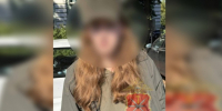 В Алексине гостья с Урала не рассчитала бюджет на бензин и статью КоАП - ИА Тульская пресса.Ru