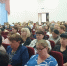 В Нурлате прошла стратегическая сессия для работников образования района - Нурлатский район