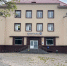 cropped-imпииage-4.jpg - NewKaliningrad.Ru