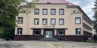 cropped-imпииage-4.jpg - NewKaliningrad.Ru