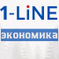 В Алтайском крае рассказали, как превратить историю в капитал - 1-LINE