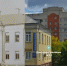 Преподаватель МГУ пытается оспорить коммерческую продажу исторической усадьбы, чтобы спасти память о своих предках - Tula.Sm.News
