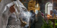 Можно ли молиться об усопшем в день рождения: священник объяснил, что нужно делать в этот день - ProGorodNN.Ru