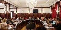 За два месяца в летних лагерях Кировской области отдохнули 44 тысячи детей - 43edu.Ru