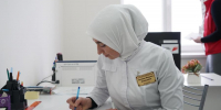 В Минздраве ЧР рассказали, какие обследования доступны людям старше 65 лет - ИА Грозный-информ
