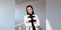 Елена Разумишкина: «Время путешествовать» - Spbdnevnik.ru