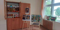 В Республике Марий Эл завершается поставка оборудования для предметных кабинетов - Минобрнауки