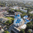Гатчина вышла  в финал всероссийского конкурса - Гатчинская служба новостей