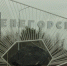 На предприятии в Оленегорске попытались украсть около 200 килограммов меди - SeverPost.ru