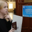 Стало известно, куда пойдут учиться нижегородцы, набравшие по ЕГЭ 200 баллов - Нижегородская правда