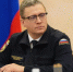 Капремонт главного корпуса Вологодской горбольницы №1 выполнен на 80% - OnlineVologda.Ru
