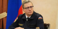 Капремонт главного корпуса Вологодской горбольницы №1 выполнен на 80% - OnlineVologda.Ru