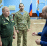 Самарские бойцы получили дроны для разведки - Волга Ньюс