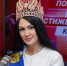 Третий год подряд корона первой вице-миссис Россия уехала в Псков - Pln-Pskov.Ru