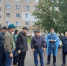 Дамир Ишкинеев проверил благоустройство парков и скверов Нурлата - Нурлат-⁠информ