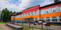 В Тверской области к новому учебному году отремонтируют 135 учреждений - Афанасий-биржа