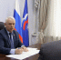 Прием граждан: медицинская помощь ветеранам - Единая Россия