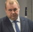 Новым гендиректором ППК «Черноземье» в Воронеже стал Михаил Пашкин - РИА Воронеж