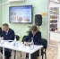 Министр труда и социальной защиты Чувашской Республики Алена Елизарова подвела итоги социального развития Шемуршинского муниципального округа - Министерство труда и соцзащиты