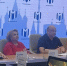 На пресс-конференции фестиваля «Русское поле» раскрыли всю программу предстоящего мероприятия - Департамент национальной политики