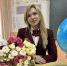 zQYRUGr - Министерство образования