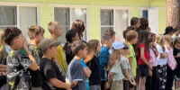 01 - Тамбовский курьер