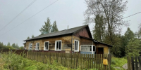 Житель поселка Кулой отравился угарным газом - КлубСМИ