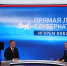 Игорь Кобзев: Ситуация с топливообеспечением остается на контроле Правительства Иркутской области - Правительство Иркутской области