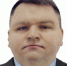 Олег Гончаров возглавил УФССП по Тульской области - ИА Новомосковск Сегодня