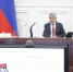 В Тульской области создадут единую афишу культурных и спортивных мероприятий - ИА Новомосковск Сегодня