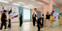 В Чебоксарах проходит Фестиваль педагогических новаций - Управление образования
