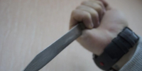 В Кимовске Тульской области завершено расследование дела об убийстве мужчины в ходе конфликта - Комсомольская Правда