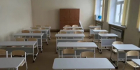 В некоторых калужских школах с 1 сентября введут оценки за поведение - Калужский перекрёсток