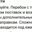 Брянцам рассказали, с чем связаны перебои с бензином - ИА Наш Брянск.ru