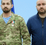 Современная новая техника позволит успешно выпо... - ProGorodSamara.Ru