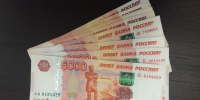 В Самаре бывший адвокат признан виновным в мошенничестве с выплатами - ProGorodSamara.Ru
