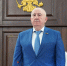 В Парламенте КЧР состоялась экстренная 26 сессия VII созыва - Народное Собрание